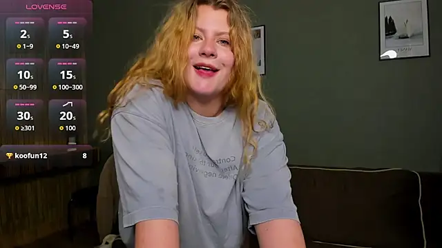 MariaStuart online show from 07/13/26, 08:55