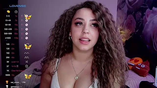  Just a queen 3 online show from 12/09/24, 09:05