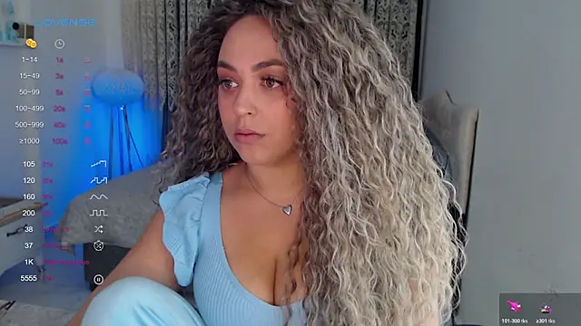  Just a queen 3 online show from 01/06/26, 10:30