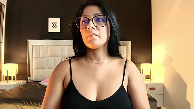 lisa casper online show from 01/27/25, 11:22