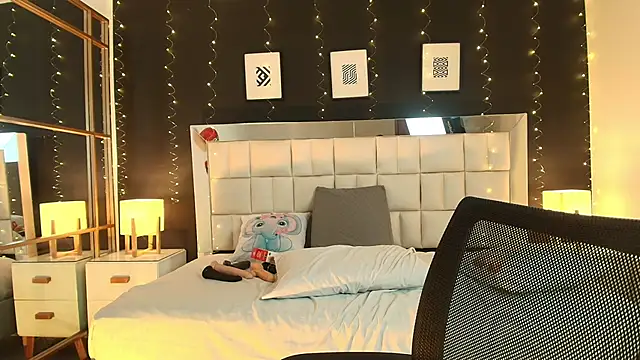 lisa casper online show from 03/13/25, 08:00