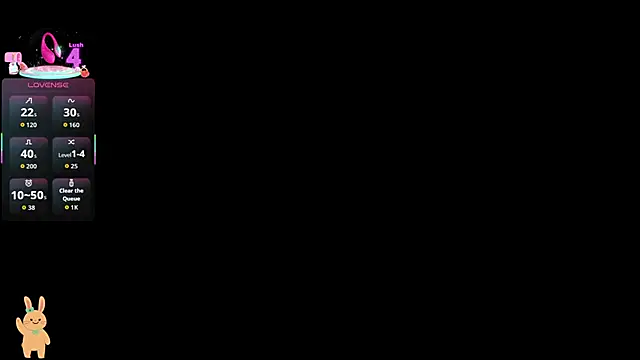 lisa casper online show from 09/22/25, 02:30