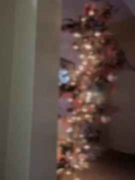 sage  marie online show from 12/04/24, 08:07