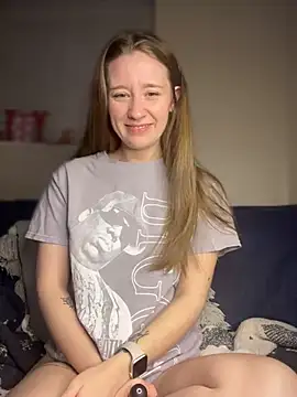 sage  marie online show from 12/16/24, 10:34