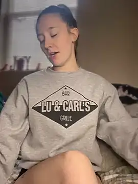 sage  marie online show from 01/10/25, 02:23