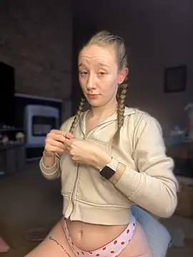 sage  marie online show from 01/16/25, 08:14