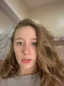 sage  marie online show from 01/31/25, 02:28