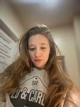 sage  marie online show from 02/11/25, 01:20