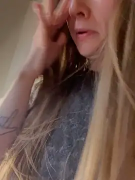 sage  marie online show from 02/27/25, 05:04