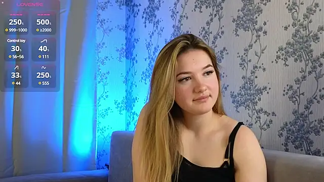 flawless angell online show from 12/28/24, 10:55