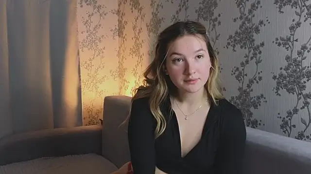 flawless angell online show from 01/30/25, 10:08