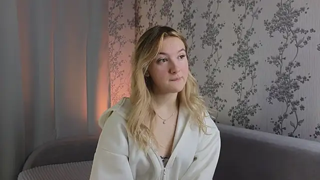 flawless angell online show from 03/21/25, 08:18