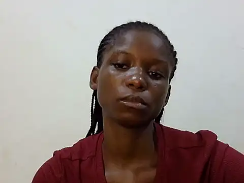 fire waiste  online show from 03/27/26, 09:14