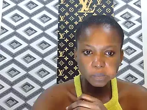 fire waiste  online show from 06/19/26, 09:18