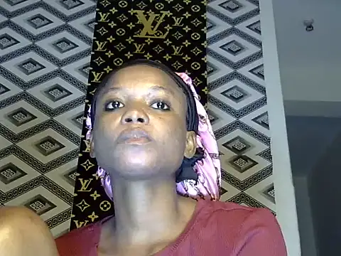 fire waiste  online show from 07/01/26, 06:40