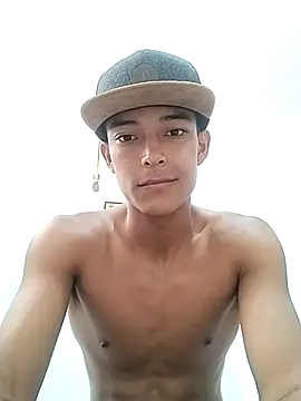 Demiansteven2 online show from 01/18/25, 09:13