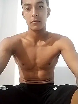 Demiansteven2 online show from 01/22/25, 03:41