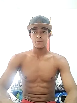 Demiansteven2 online show from 01/28/25, 07:00