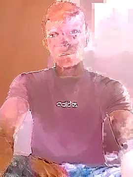 Demiansteven2 online show from 02/05/25, 02:48