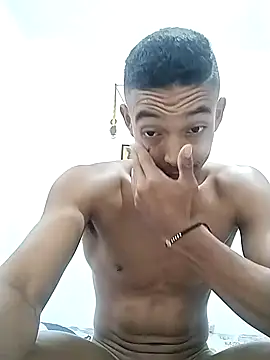 Demiansteven2 online show from 02/12/25, 07:24