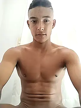 Demiansteven2 online show from 03/08/25, 06:58