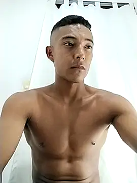 Demiansteven2 online show from 03/08/25, 10:56