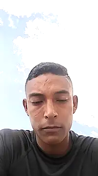 Demiansteven2 online show from 03/09/25, 07:15