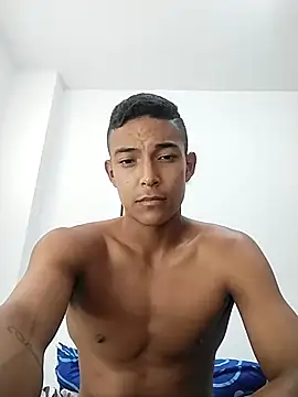 Demiansteven2 online show from 03/14/25, 07:01