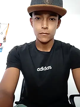 Demiansteven2 online show from 09/25/25, 03:27