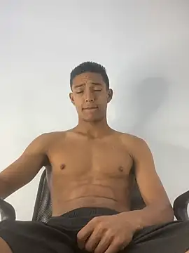 Demiansteven2 online show from 02/04/26, 03:29