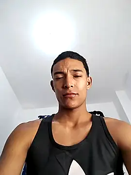 Demiansteven2 online show from 02/28/26, 06:09