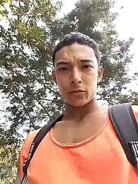 Demiansteven2 online show from 03/04/26, 04:35