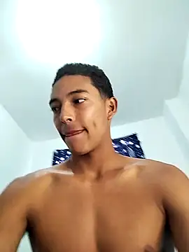 Demiansteven2 online show from 03/08/26, 05:50