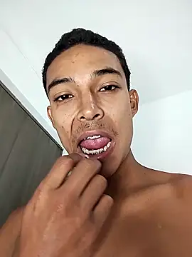 Demiansteven2 online show from 03/15/26, 04:35