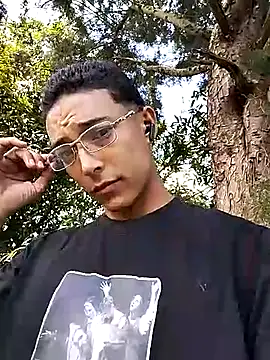 Demiansteven2 online show from 05/15/26, 05:53