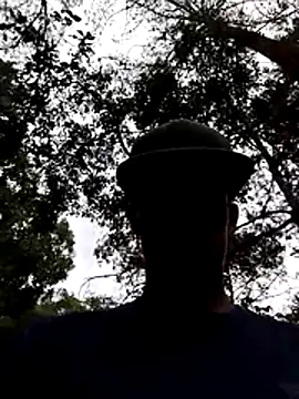 Demiansteven2 online show from 07/18/26, 08:34