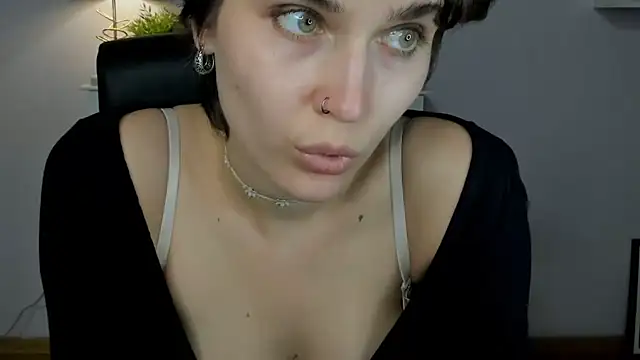 sarah perfect online show from 05/21/26, 12:34