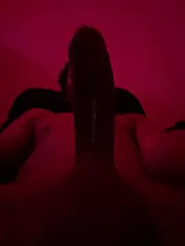 GersonGil1 online show from 01/11/25, 11:02