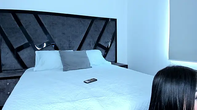 CandyMeyerss  online show from 12/18/24, 09:29