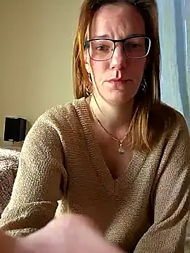 SpiceLea online show from 03/16/26, 09:02