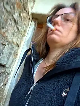 SpiceLea online show from 03/20/26, 08:41