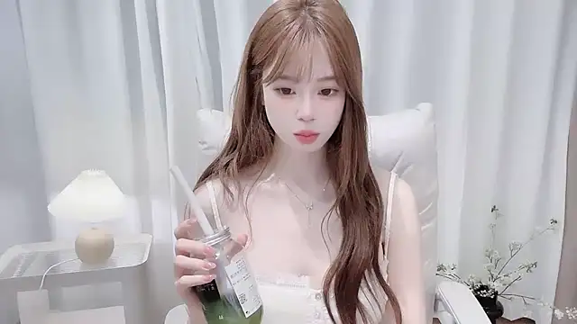 Yuuuuuly online show from 11/13/25, 03:55