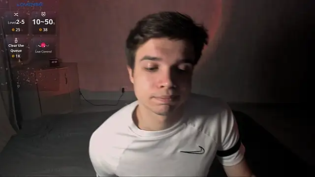 tailer  online show from 01/18/26, 10:13