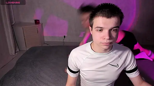 tailer  online show from 02/07/26, 07:17