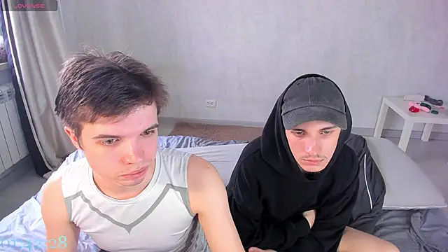 tailer  online show from 05/15/26, 04:47
