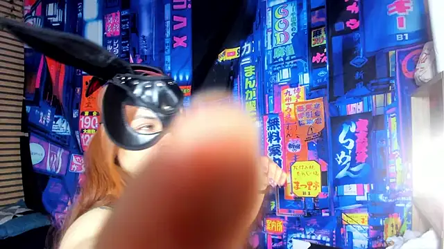 rosse 2504 online show from 02/28/25, 04:42