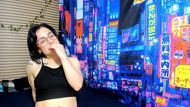 rosse 2504 online show from 03/06/25, 07:43