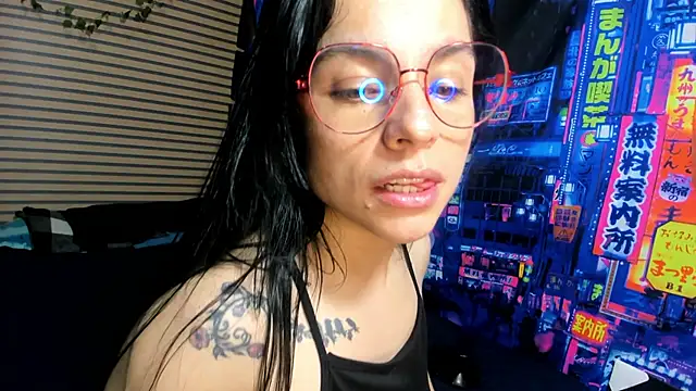 rosse 2504 online show from 03/06/25, 10:47