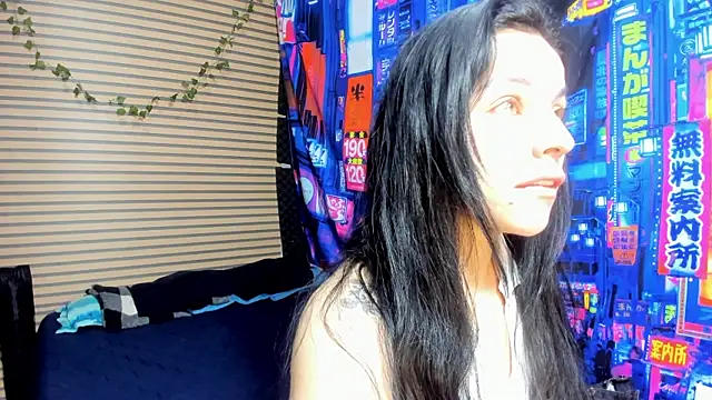 rosse 2504 online show from 03/09/25, 11:03