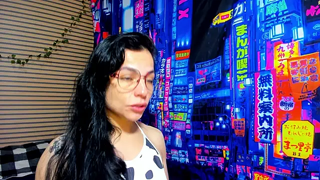 rosse 2504 online show from 03/11/25, 10:07